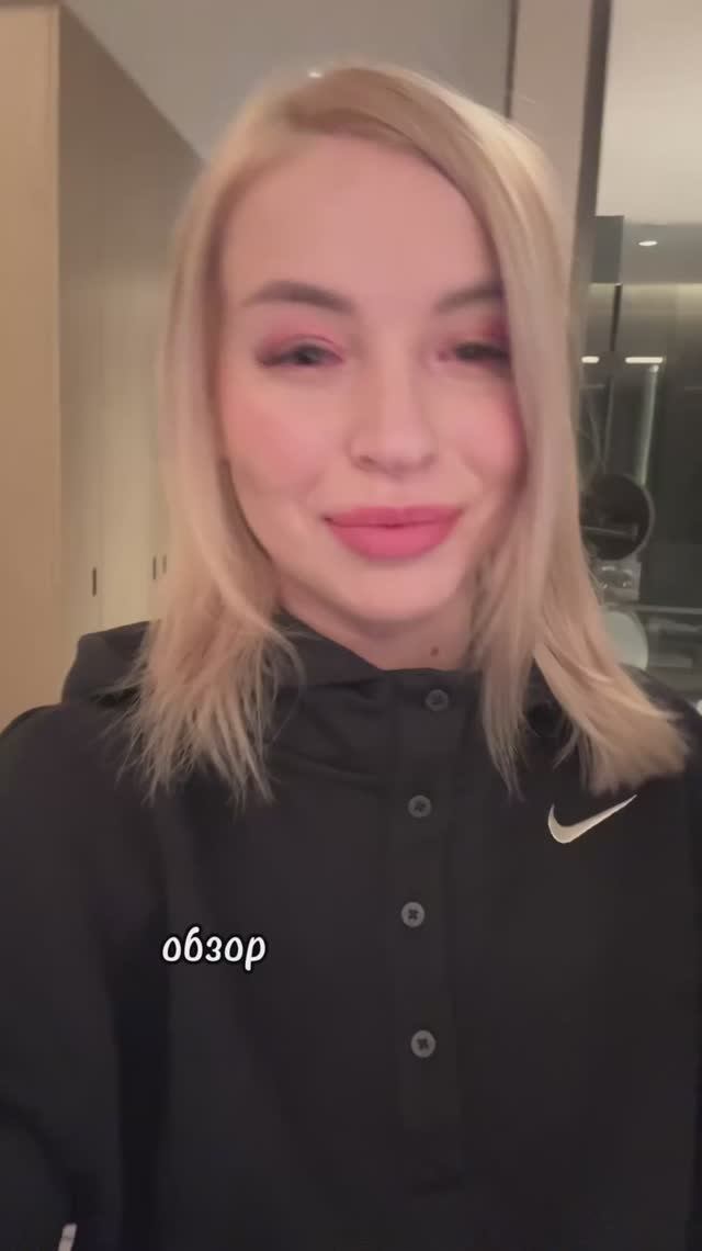 ОБЗОР ПОКУПОК В КИТАЕ