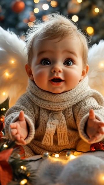 Мир большой и интересный !