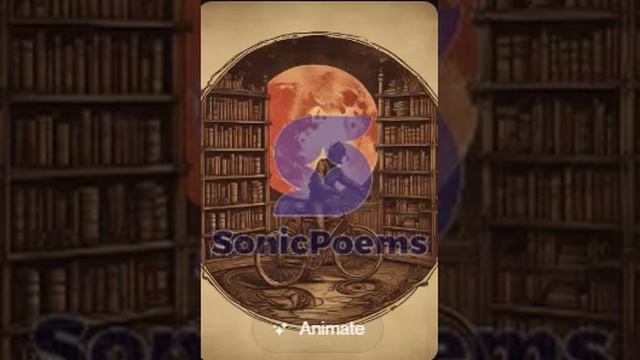 Александр Пушкин — Недавно я в часы свободы (вар2)