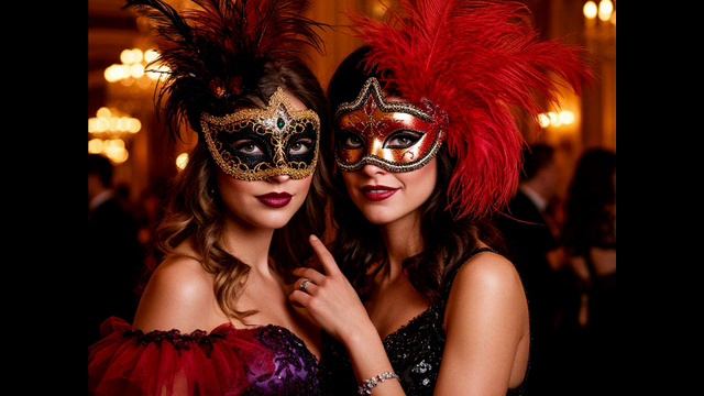 Песня ИЛЛЮЗОРНЫЕ МАСКИ РЕАЛЬНОСТИ