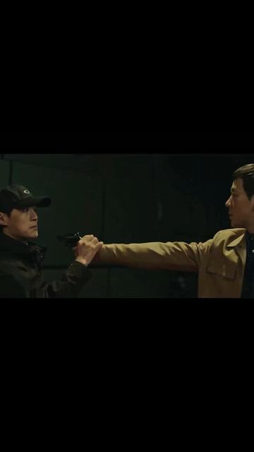 Идеальный сериал для работы на удалёнке 🤤 ХИМЕРА