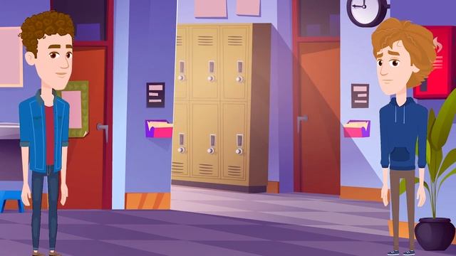 Improve Your English Fast Daily Speaking Listening Practice