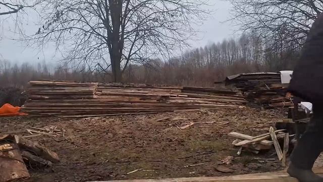 ВОЗРОЖДЕНИЕ СТАРОЙ ЦИРКУЛЯРКИ! 30 лет простоя. Режем др