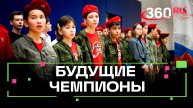 Практическая стрельба стала доступнее: соглашение с Федерацией стрельбы в Люберцах