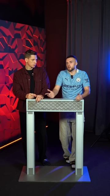 САЛАХ: Вредит Ливерпулю❌ / Должен играть ✅ #футбол