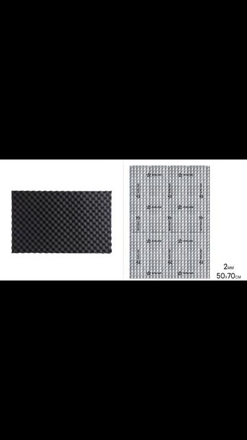 1000032380 шумка дверей в 3слоя на сценик 3.mp4