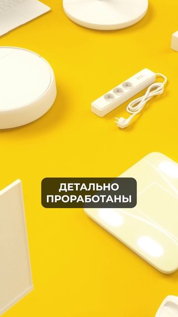 ЭТО главная разница между БИЗНЕСОМ в России и в Китае! #китай #предпрениматель #бизнес