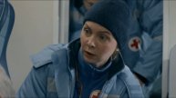 Отзыв о сериале скорая помощь 8 сезон серия 2