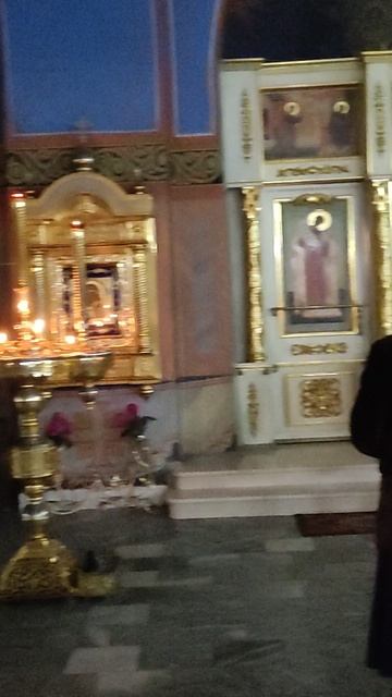 1000224913.Икона Божией Матери именуемая Знамение.09.12.25.г