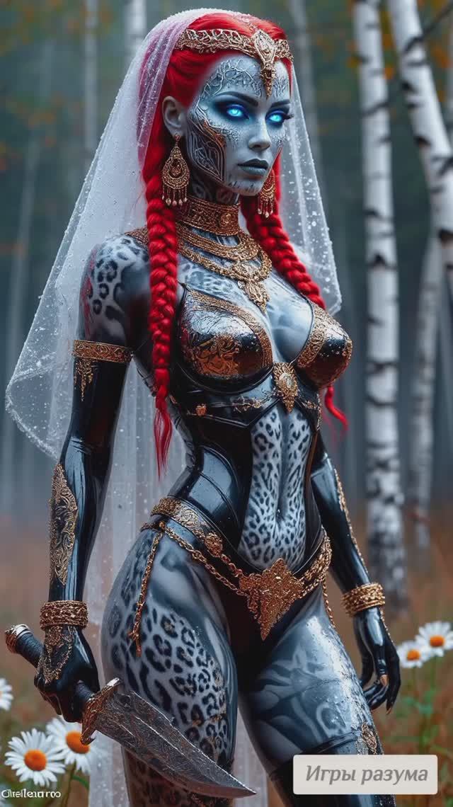 Красивые фотографии