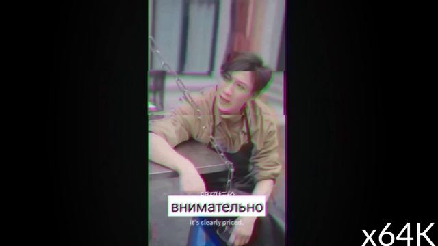 Supermovie x2K to 1M