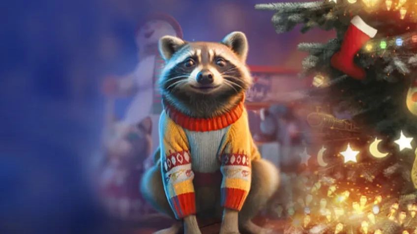 🔥ВЫБИРАЕМ ЛУЧШИЙ ПРЕМ ТАНК! ● ФАРМ МАРАФОН