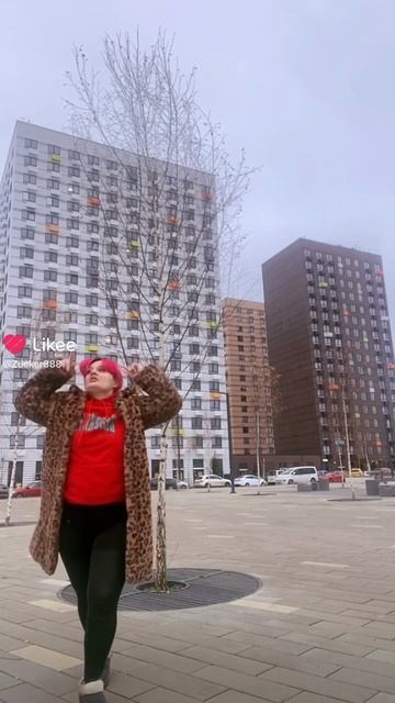 #reels#рекламасоцсети888евро#продажей3000евро#