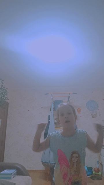 🐱🐱🩷🐱🐱♥️🐱🐱🩵🐱🐱💜