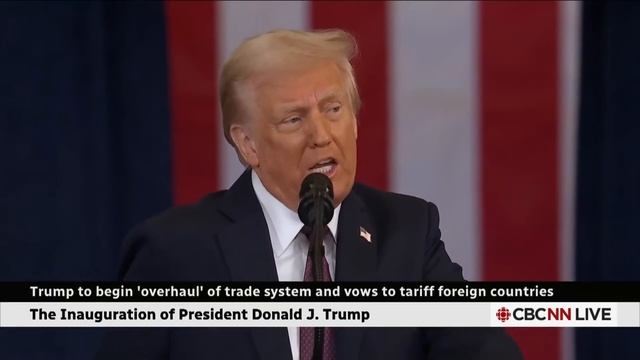 ЗАПАД ОБОМЛЕЛ ОТ НОВОГО ОРУЖИЯ ПУТИНА!