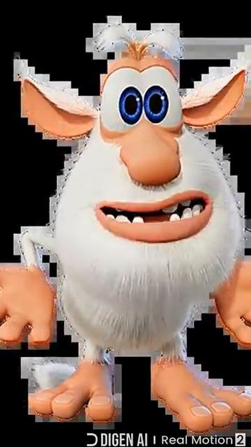 К обращениям Kate Party💀