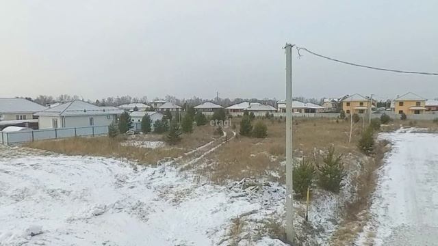 10568652, с. Луговое