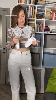 Мне 35 и я 3 года одна.