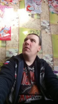 Когда твоя логика железобетонна.mp4