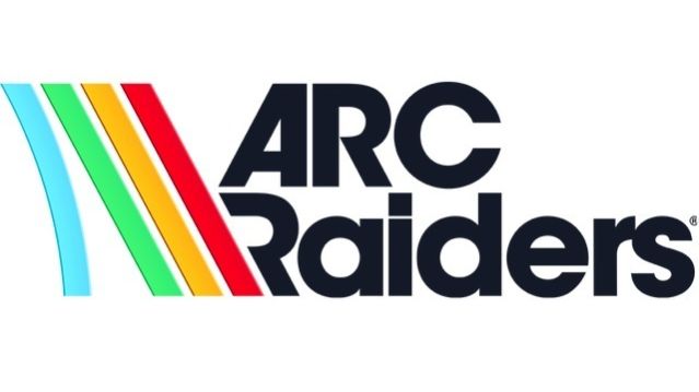 ARC Raiders в поисках чертежей ✌✌✌