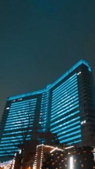 ARCHI , LIANTO - А я не верю - 19 декабря!