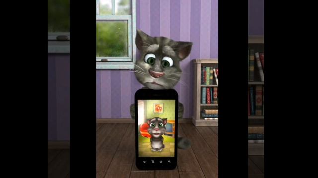 рандомное видео