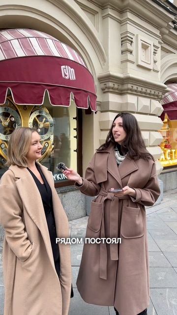 что девушек бесит в современных парнях?