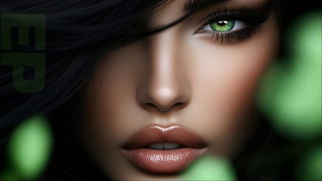 2025 САМЫЙ СВЕЖИЙ ТОП DeEP Progressive House!!! 37