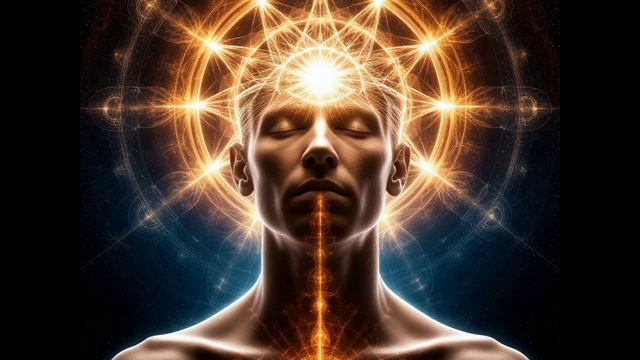 Песня  СОЗНАНИЕ СВЕТА