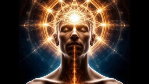 Песня СОЗНАНИЕ СВЕТА