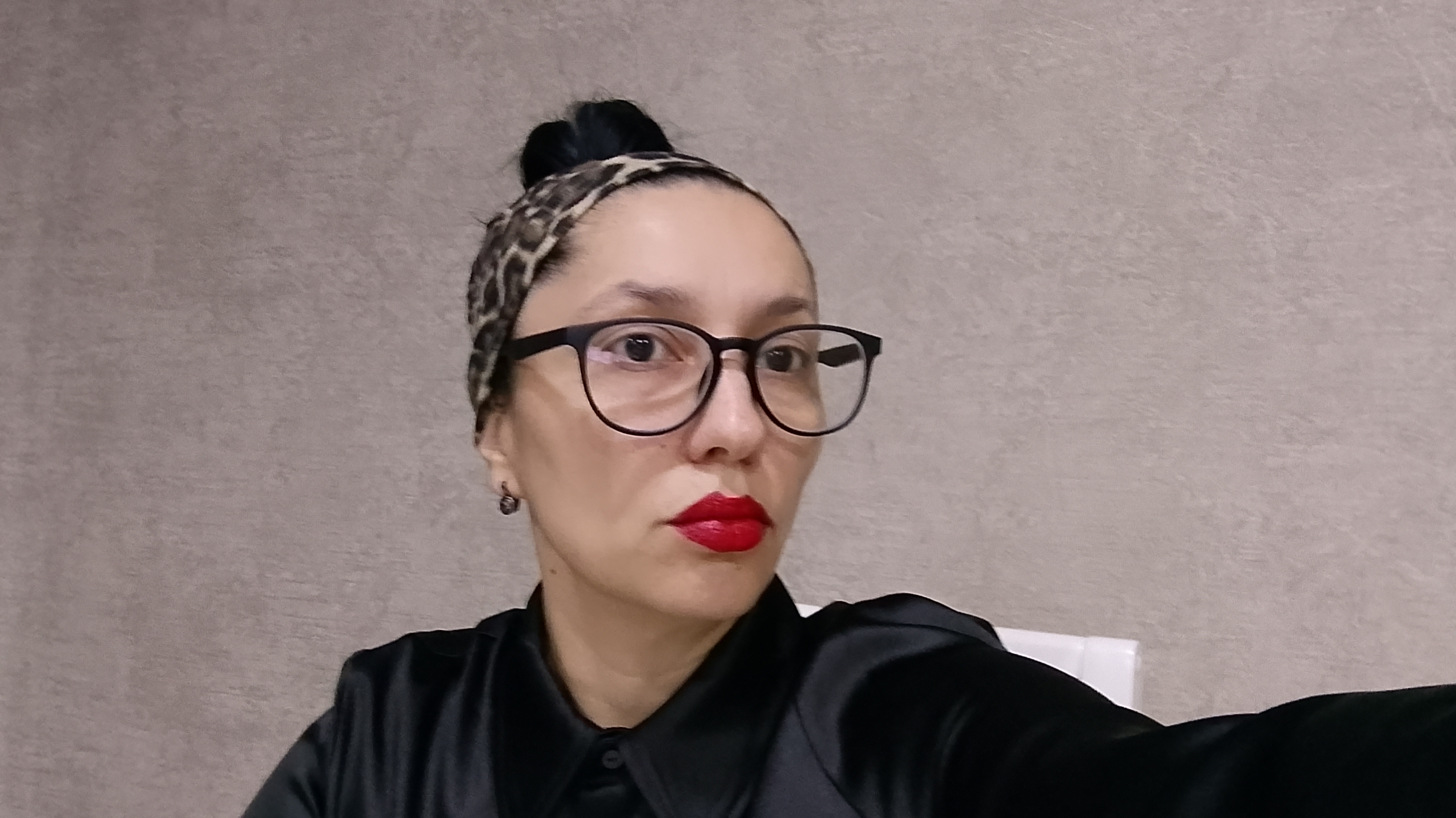 Любашины будни 🫣Пощадила хейтеров и выпустила на свободу 😱😱😱