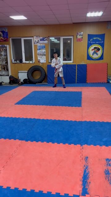 Любопытный АРМЯНИН!😁