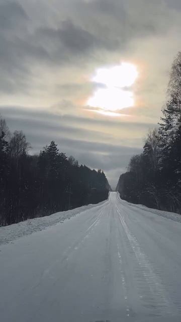 Горный Алтай АлександрАнтоненко #влог #рилс #reels #природа #горныйалтай #алтай #горный