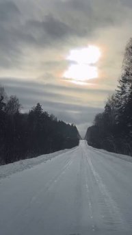 Горный Алтай АлександрАнтоненко #влог #рилс #reels #природа #горныйалтай #алтай #горный