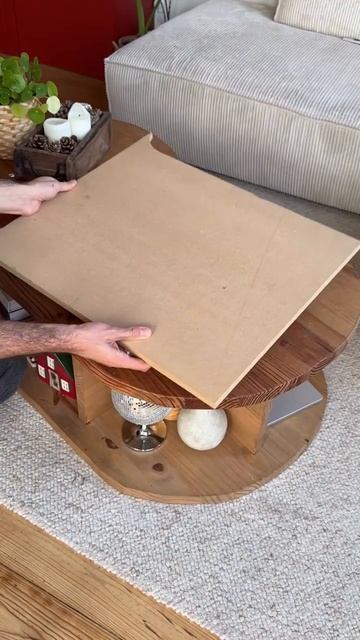 2 часть редизайна кукольного домика в Адвент календарь к новогодним праздникам 

#diy #кукольныйдом