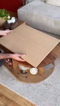 2 часть редизайна кукольного домика в Адвент календарь к новогодним праздникам
#diy #кукольныйдом