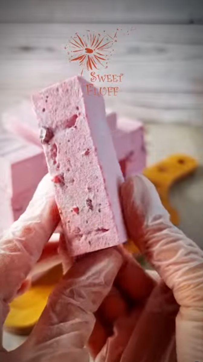 Готовим невероятно ароматную клюквенно-банановую пастилу. 💁🏼♀️