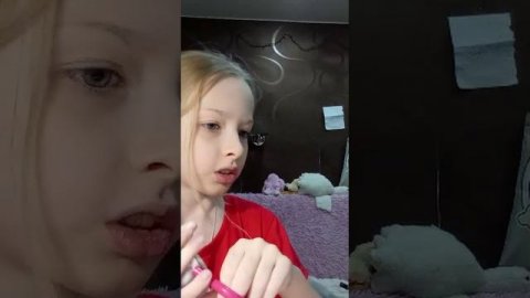 ПРИВЕТ РОДНЫЕЕЕЕ rОДНАЯ Я ТЕБЯ ЩАС ОТМЕНЮ БЛИН НИ НАДА Я, ТЕБЯ ЩАС ОТМЕНЮ