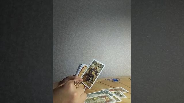 Советы, Подсказки Свыше! Какое направление выбрать?