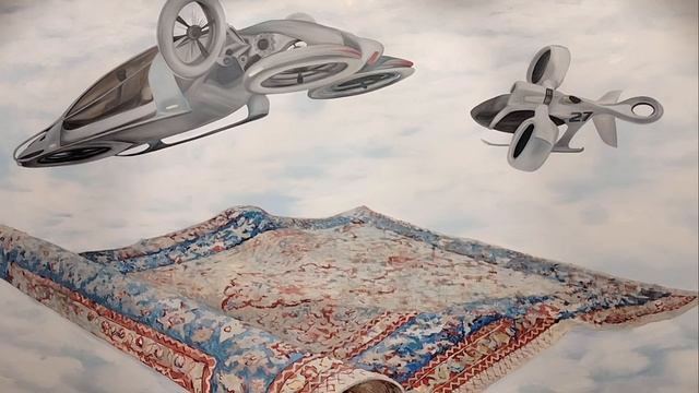 Лаборатория братьев Стругацких