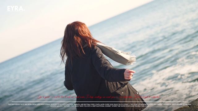 Dova Music - Fading Memories (Retro Vibe)