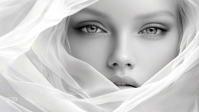 2025 САМЫЙ СВЕЖИЙ ТОП DeEP Progressive House!!! 39