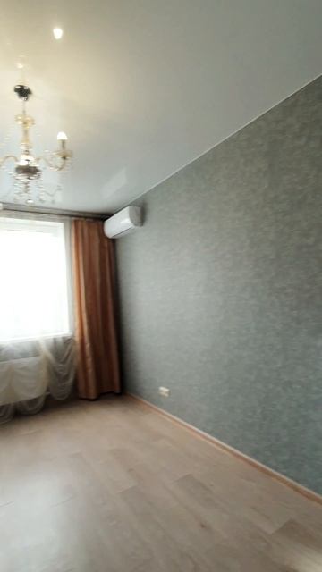 89883377726 Любовь г-к Анапа р-он Южного рынка, до моря менее 1км