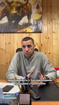 Строить дом можно в любой месяц: важно начать сейчас