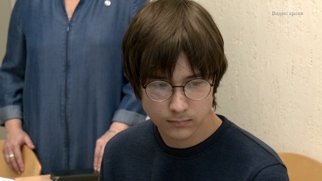 50 лучших студентов свердловских техникумов и колледжей получили губернаторские стипендии.