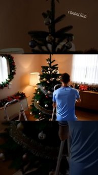 Самая нелепая травма, Стоунз не сыграет с Реалом! #футбол #football