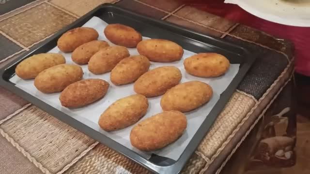 🎄РЕЦЕПТЫ ИЗ КУРИЦЫ на НОВОГОДНИЙ СТОЛ!