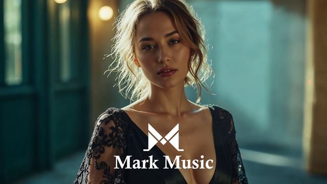 MENDA - Ola (Original Mix)