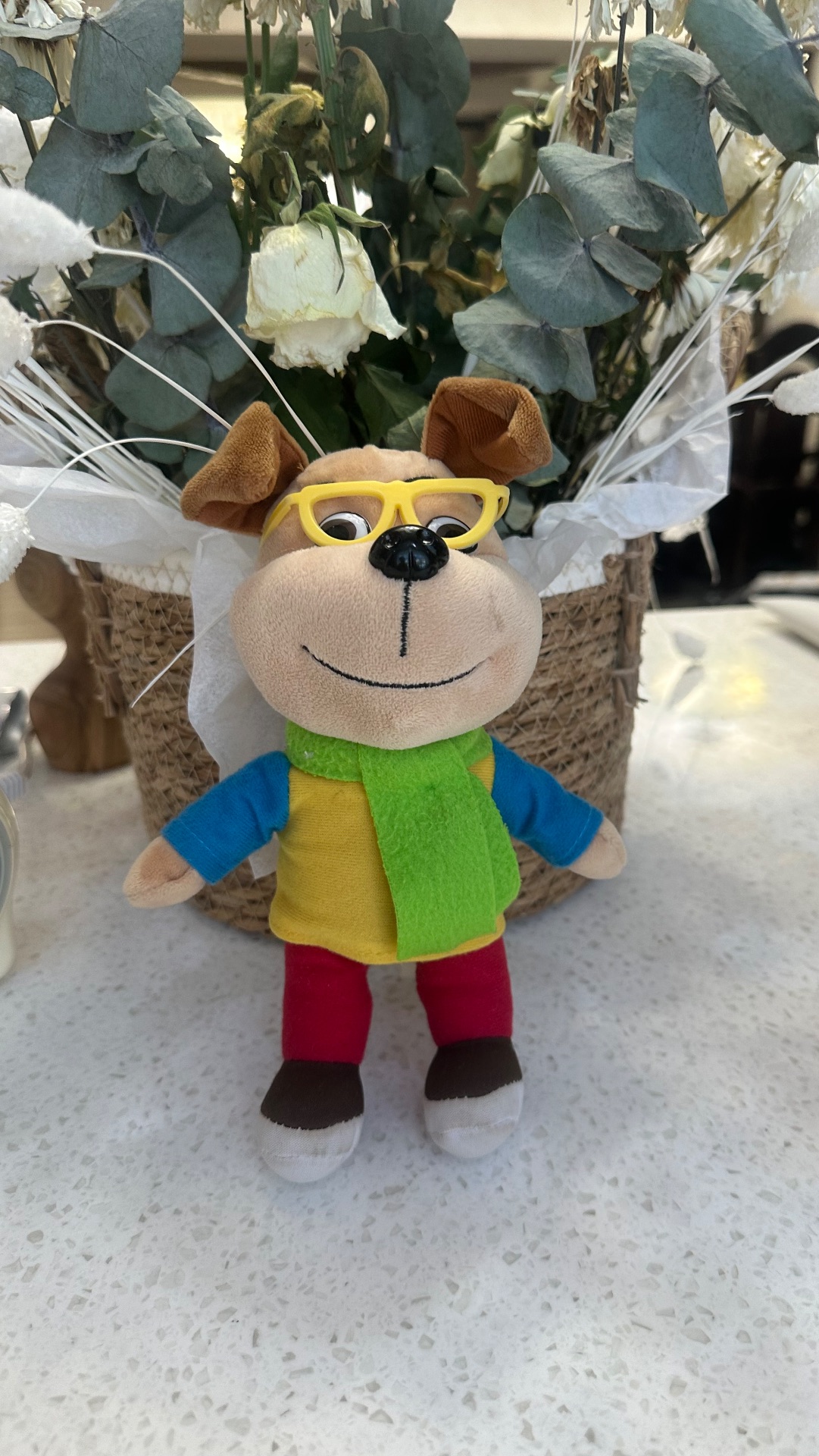 Мой тг канал!