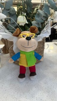 Мой тг канал!